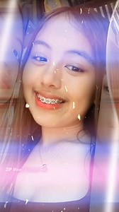 Part 19 || nakaka inlove Yung Ganda mo te 🤭☘️ Palma Cherry Grace #fypシ゚ #reelsfypシ #viralvideoシ ZP Real Preset bitaw pa ulit ng model 🥰 . . Sinya sa song te 🤭 | Real Allanic Preset