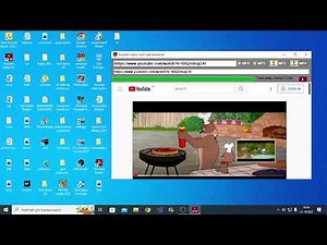 youtube to mp3 mp4 downloader and converter #musicorvideoon_YouTube YouTube mp3 mp4 indir anlatım 2