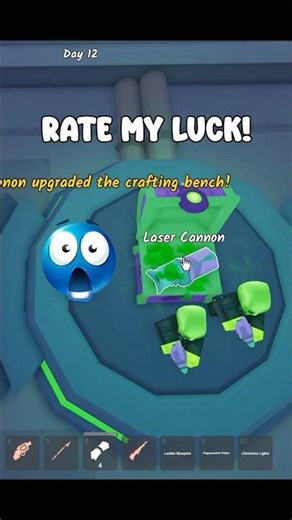 let's go gambling 🤑