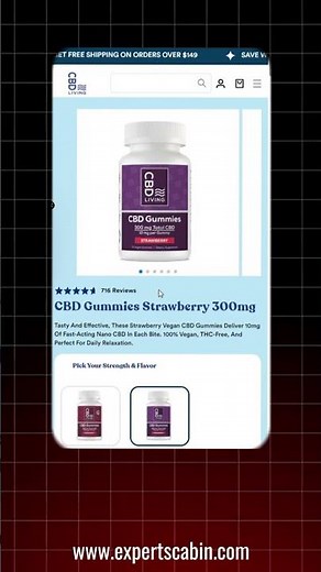 "Custom Shopify Store Design – Build a Modern, Professional & High-Converting Store"