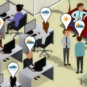 Organizational climate. How to evaluate them in your company? ▷➡️ Postposm