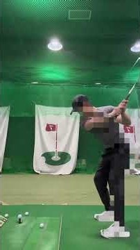 00_티칭프로 도전 (베타메일의 꾸역꾸역 유전자 남기기 위한 알파메일 진화 여정) #golf #골프레슨