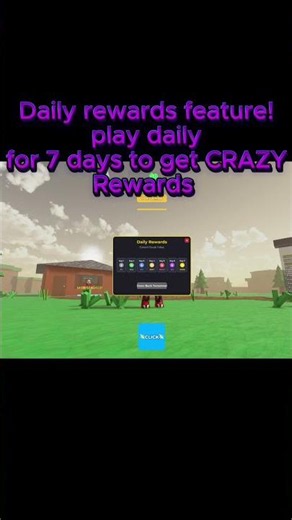 Test out my new game 💰Money Clicker