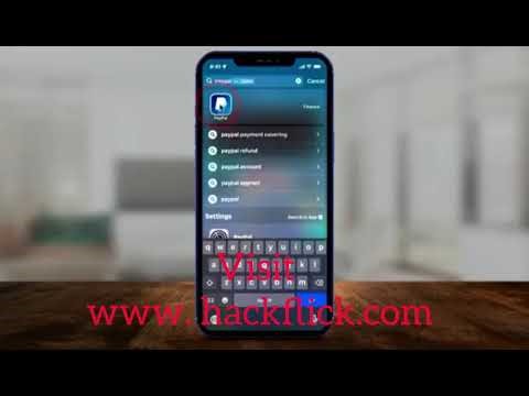 Boost Your wealth Instantly with the Ultimate PayPal Money Adder 2025