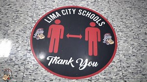 15K views · 305 reactions | It has been a difficult year full of unknowns and uncharted waters, but the Lima City Schools met the challenge in a commitment to keep everyone safe and to continue education. We proved that Spartans truly are Unstoppable. | Lima City Schools | Facebook