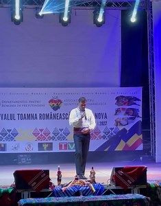 77K views · 2.9K reactions | Mă însor cu ci-n mie drag! Dedicație pentru toți prietenii mei de pe Facebook! Vă rog distribuirii dacă aveți plăcere . #follower #urmaritori | MARIAN VIJOI | Facebook