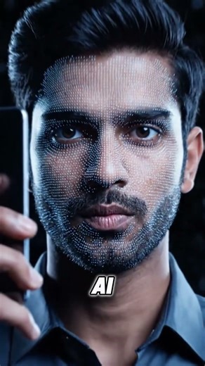 How Phones Changed Human Life