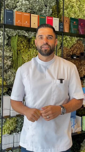 Folium Dispensary & Wellness on Instagram: "Before the new year begins, it’s worth remembering that sleep is influenced by more than just how tired you feel. 🌿 Your mind, muscles, hormones, and stress levels all play a role. Infrared sauna sessions support the physical side of sleep by easing muscle tension and helping the body wind down, while prescribed natural, plant-based medication can support the mental side by calming the nervous system and reducing stress. When both are supported, deepe