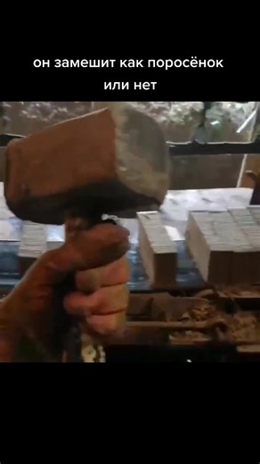 Funny Russian memes #funny #russia #meme