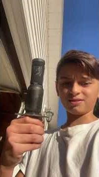 Honda crf 50f looking for yz85 or kx125 2stroke