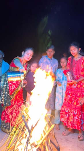 Shishira K on Instagram: "Maa Sankranthi 😍🤗 #instagram #instalike #instagood #instadaily #explore #reelsinstagram #explorepage #viral #instamood #shishirababy #bhogi #sankranthi"