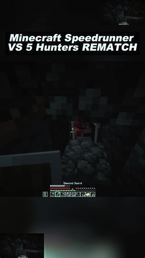 Exploring Minecraft: Tips for Battles and Builds