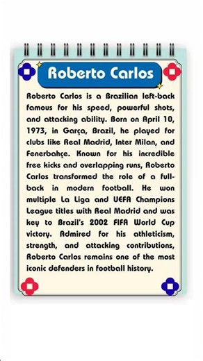 Roberto Carlos | Roberto Carlos Mix | roberto Carlos Live | Roberto Carlos son | Roberto Carlos 1971