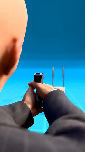 How Kevlar Works | amazing2