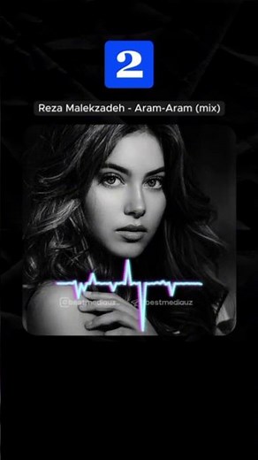 2025 yilda trenddagi qo'shiqlar to'plami #rek #music #duet