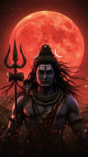 Aar Har Mahadev 🙏🙏🌿🌿🌿#trending #shorts #short #shortvideo #love #mahadev #song #funny #bholenath