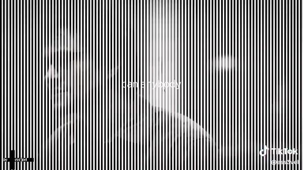 Exploring Hannibal Lecter and Will Graham's Dynamic