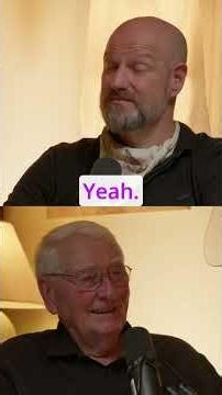 Connecting to Your Source 🌌 | Two-Way Prayer & Healing