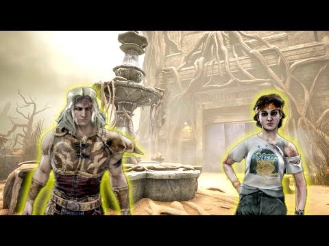 1 Hour of Survivor Gameplay - Dead By Daylight (No Commentary)