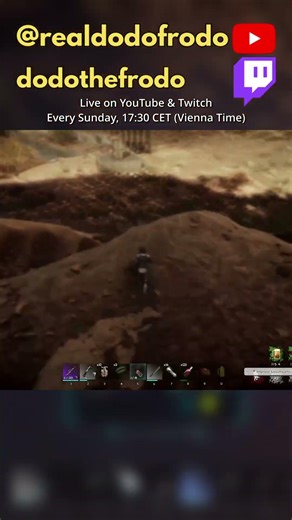Top Raiding Cringe Compilation | Ark Survival Ascended #arkascended #gaming #shorts