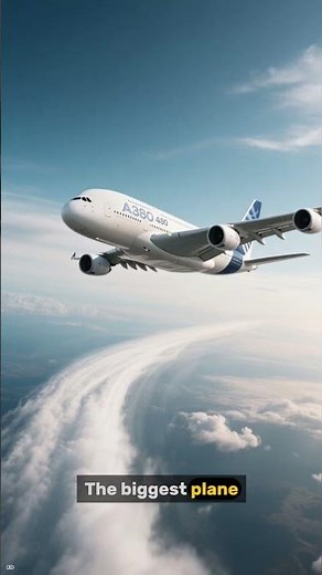 Did You Know? Why Planes Fly in Jet Streams ✈ | SkyNotch