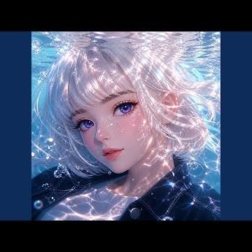 あいのうた