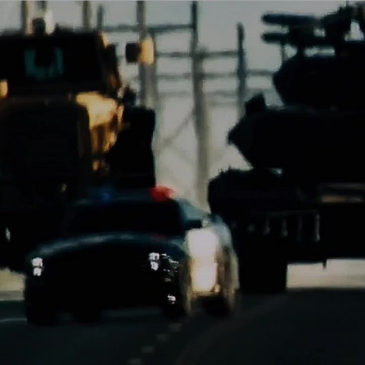 Transformers: Decepticons vs Autobots Explained