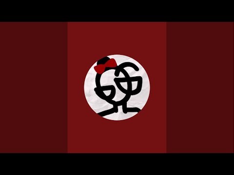 Thiruni Nuwandi is live