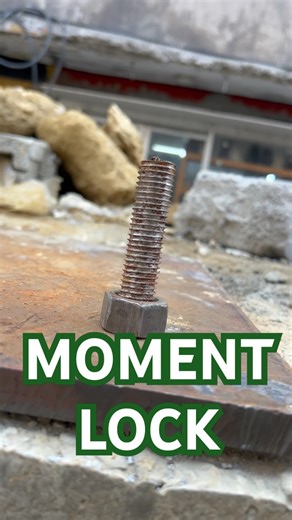 Real Construction Work You've Never Seen Before 🏗️ #shorts