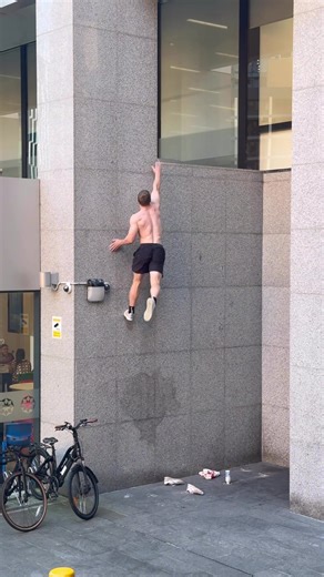 ‏Dream challenge achieved 🙌🏼