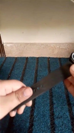 unboxing and testing a new awesome watch