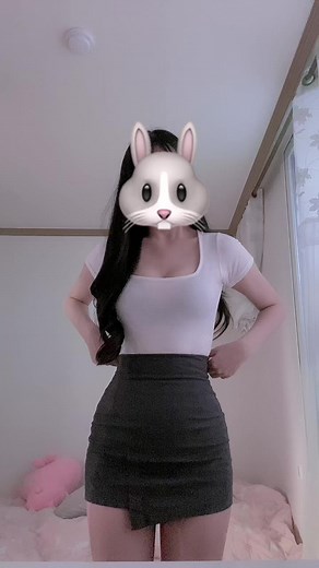 #제로투