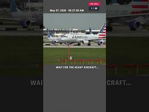 [v] 🔴 LIVE: NONSTOP TRAFFIC at the WORLD’S BUSIEST AIRPORT ✈️🔥CHICAGO O'HARE