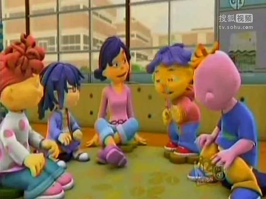 Sid_the_Science_Kid_S01E04_The_Whale_Episode