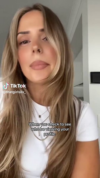 Who Views Your Profile? Insights and Tips