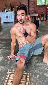 23K views · 118 reactions |  O que acontece de especial quando...