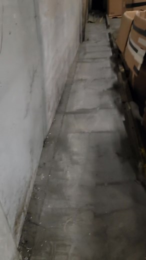 22 reactions · 6 comments | Told me to clean | Travis Miles | Facebook