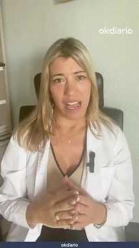 What if the biggest problem with quitting smoking isn't nicotine? An expert explains.