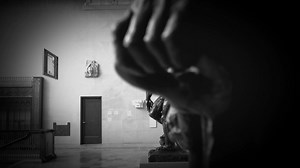 31K views · 1.4K reactions | OPENING FRIDAY—“Rodin: Sculptor and...