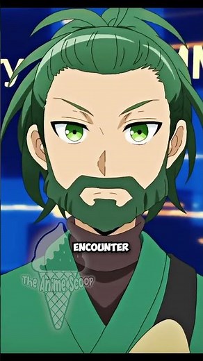 Recovery of an MMO Junkie is a romcom videogame anime about a girl who has quit her job to play game