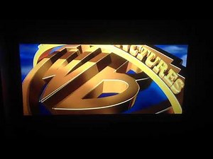 Opening Logos Max (Deluxe Audio Description)