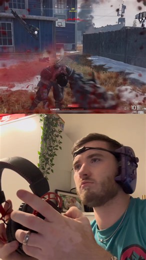 21K views · 236 reactions | Play black ops 7 like a pro! #funny #comedy #gaming #blackops7 #callofduty #lifehack #didyouknow #tutorial #howto #comedia #viral #reels #funny #sarcasm #silly #reel #fblifestyletyle | Isn’t Fiction | Facebook