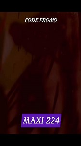 16K views · 1.9K reactions | Recevez 300% de bonus en utilisant mon code promo:MAXI224 #1XBET | Maxim BK | Facebook