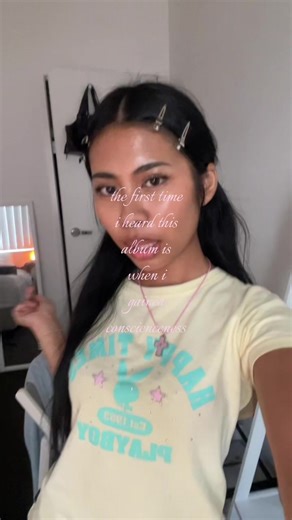 Clairo's Impactful Album and Personal Growth Journey