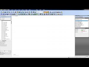 Business Center HCE - Data Prep Site 1 Intro, Review Project Template and Plans