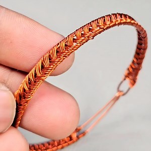 23K views · 360 reactions | Creative Thinks on Reels | Facebook