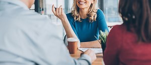 How to become a Research Manager - Salary, Qualifications, Skills & Reviews  – SEEK