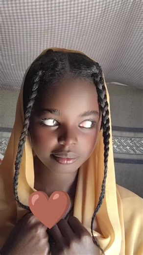 Shaza (@shaza_shaza20)’s videos with som original - Jota🕸