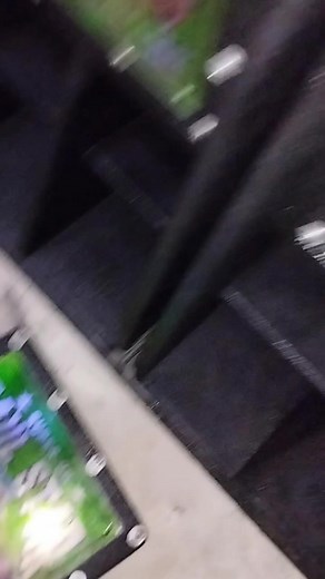 95K views · 1.6K reactions | resulta sang bottle knockdown ga idlak paman ang saway nya ah no damage, no repair ta subong!﫶 Tatak Voltic Speakers | PaulStar AudioClassic | Facebook