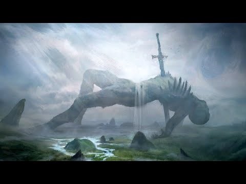 FALL OF THE GODS | Best Epic Heroic Orchestral Music | Epic Music Mix